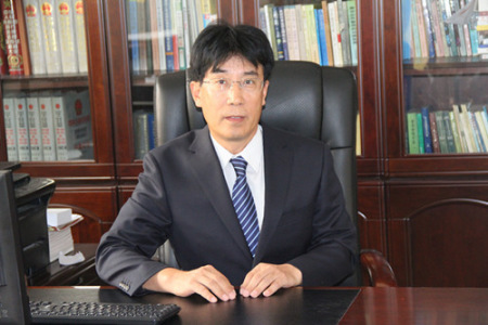 预告:特邀律师将作客中国侨网 为侨商答疑解惑