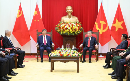 414磬йǡϯϰƽԽפͬԽ־л̸ǻ̸ǰϰƽСΧ» ѧ 