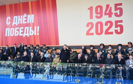 ʱ59գ˹ʢ䣬ΰսʤ80ꡣϯϰƽ20Ҽ֯쵼Ӧϯ䡣» л 