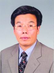 2006年8月，曾晓民任福建省人民政府侨务办公室主任、党组书记。