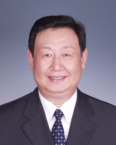 2006年2月，冯永臣任河南省人民政府外事侨务办公室主任。