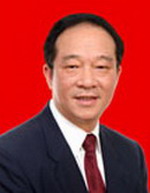 2006年12月，吴锐成任广东省人民政府侨务办公室主任。