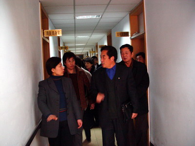 sq1-2.jpg