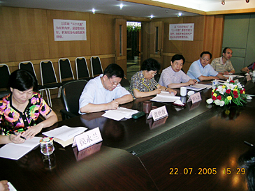 zwxx3-2.jpg
