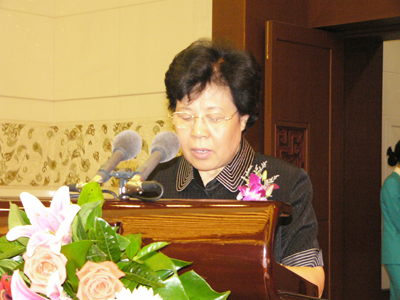 zwxx2-2.JPG