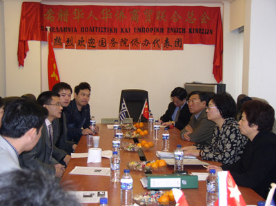 1216zwxx-1.jpg