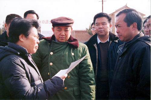 01.jpg
