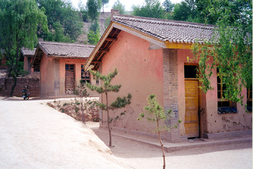 06.jpg
