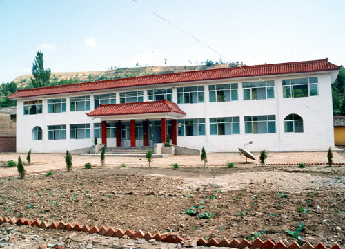 08.jpg
