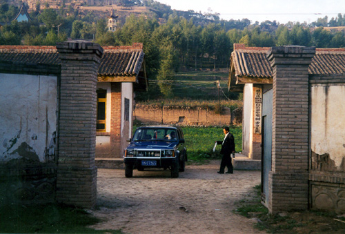 07.jpg